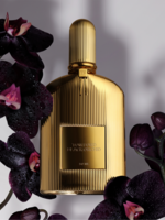 TOM FORD L-TOM FORD BLACK ORCHID 3.4 OZ EAU DE PARFUM .Buy 1 for $211.50 each and save 10%