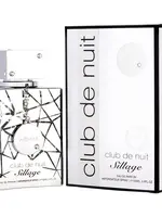 ARMAF M-CLUB DE NUIT SILLAGE 3.6 OZ EAU DE PARFUM. Buy 1 for $87.50 each and save 30%