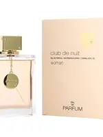 ARMAF L-CLUB DE NUIT EAU DE PARFUM e200 ML 6.8FL. OZ.Buy 1 for $72.25 each and save 15%