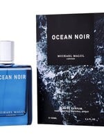 MICHAEL MALUL M-OCEAN NOIR 3.4 OZ EDP EAU DE PARFUM.Buy 1 for $88.20 each and save 10%