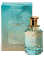 MICHAEL MALUL M-KTORET 831 SAN LUCAS 3.4 OZ EAU DE PARFUM, Buy 1 for $88.20 each and save 10%.