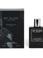 MICHAEL MALUL M-JET BLACK INTENSE 3.4 OZ EAU DE PARFUM. Buy 1 for $88.20 each and save 10%