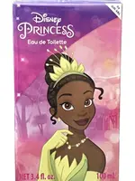 DISNEY K-DISNEY PRINCESS TIANA 3.4 EDT/ SPR. Buy 1 for $33.75 each and save 25%