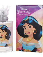 DISNEY K-PRINCESS JASMIN 3.4 EDT/SPR. Buy 1 for $33.75 each and save 25%