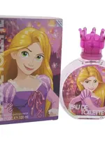 DISNEY K-DISNEY PRINCESS RAPUNZEL 3.4 EDT/ SPR. Buy 1 for $35.00 each and save 30%