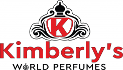 KIMBERLY'S WORLD PERFUMES