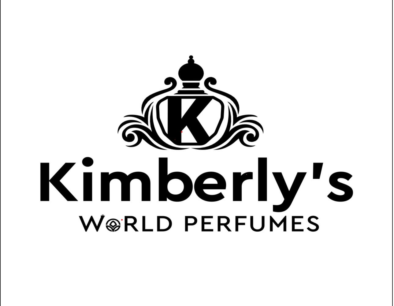 KIMBERLY'S WORLD PERFUMES