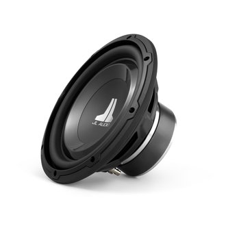 JL Audio JL Audio 10W1v3-4 4ohm 10" Subwoofer
