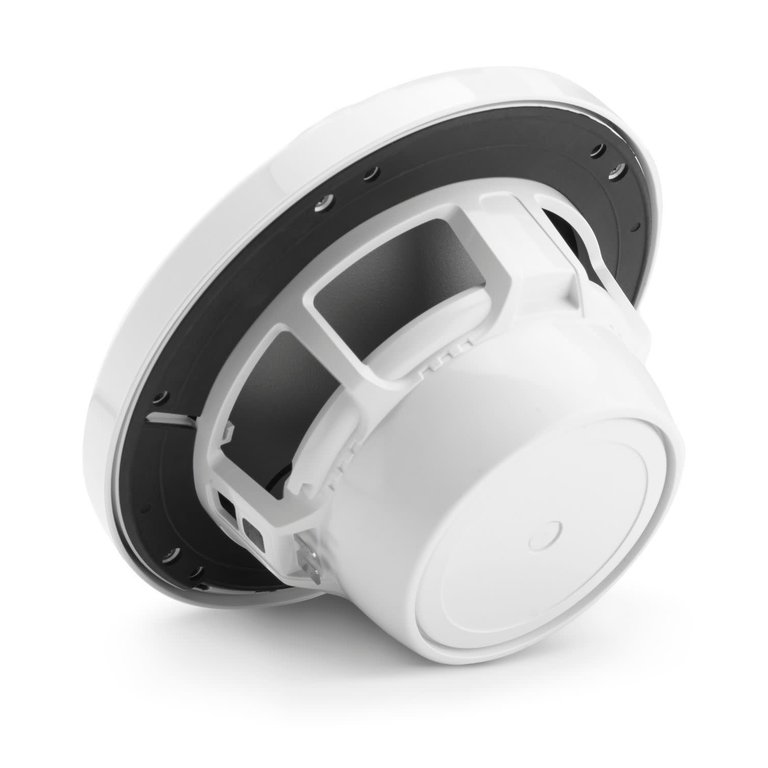 JL Audio JL Audio M3-650X-S-Gw 6.5inch Sport White