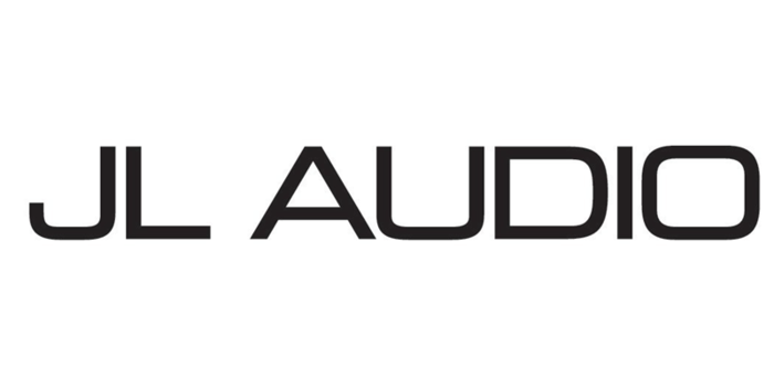 JL Audio