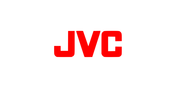 JVC