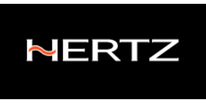 Hertz