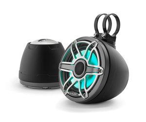 LUXURY + SUPER EXECUTIVE TRANCE ６作セット 2025年最新】エグゼクティヴトランスの人気アイテム - メルカリ
