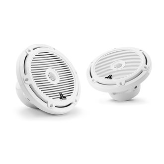 JL Audio JL Audio M3-770X-C-Gw 7.7inch Classic White
