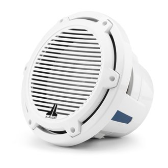 JL Audio JL Audio M6-10IB-C-GwGw-4 10inch Infinite Baffle Classic White