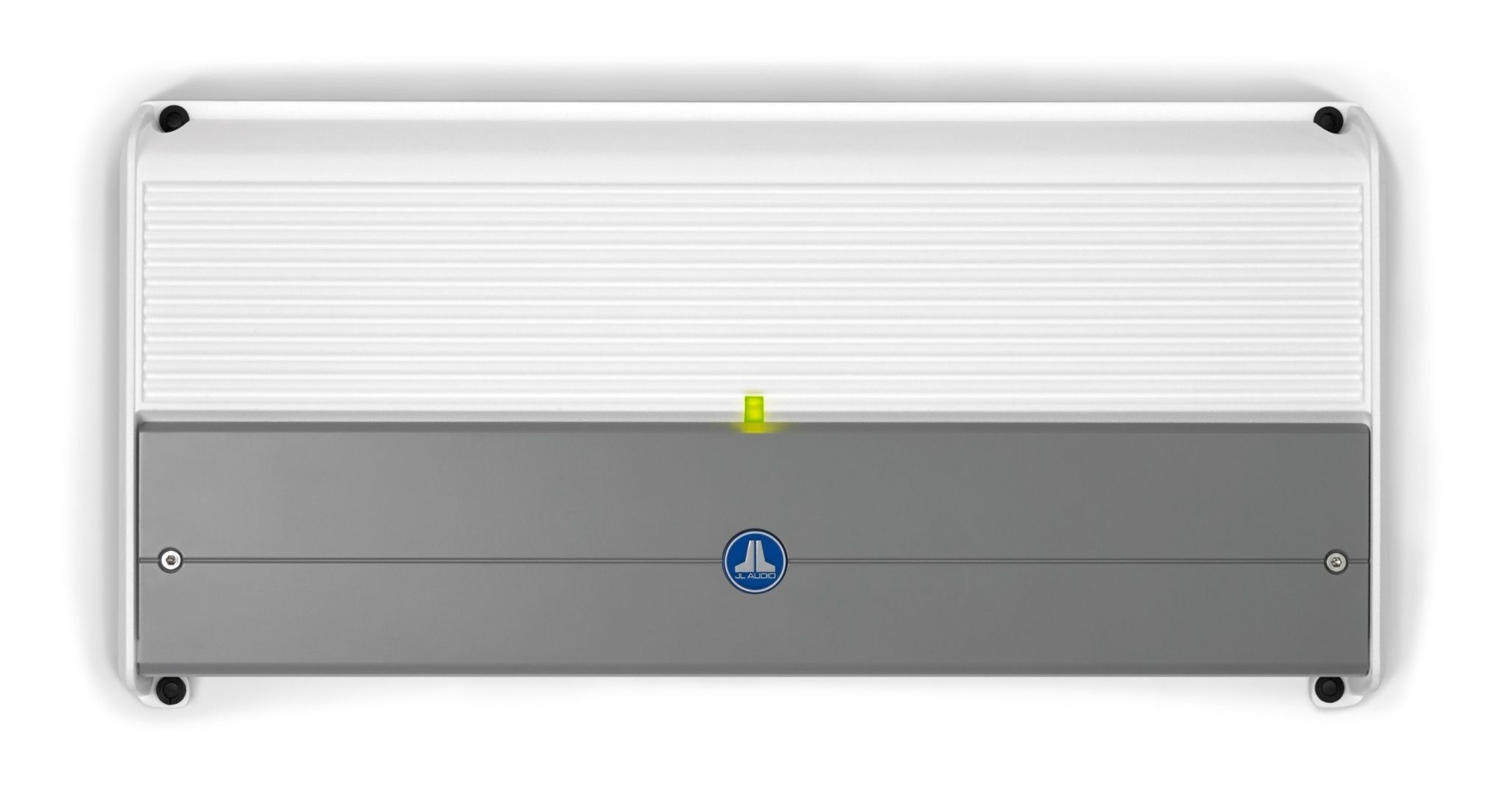 JL Audio M1000/1v2 Marine Mono Amplifier EAI Pascagoula