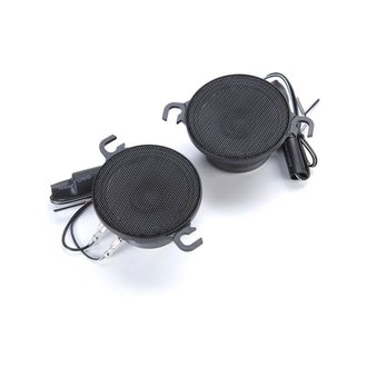 Kenwood Kenwood KFC-X2C 2.75" Mid range for Toyota / Chevrolet / Others, 50 RMS Max Power