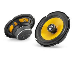 jl-audio-jl-audio-c1-650x-65-