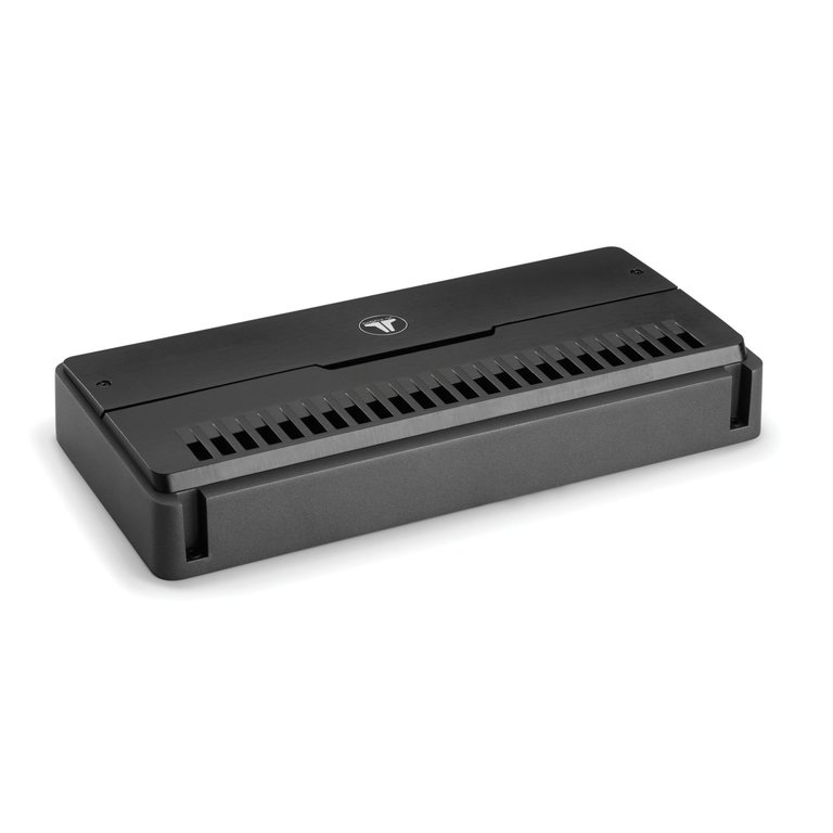 JL Audio JL Audio RD1000/1 monoblock amplifier