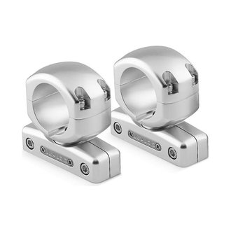 JL Audio JL Audio M-SWMCPv3-2.250 ETX 2.250" Swivel Brackets