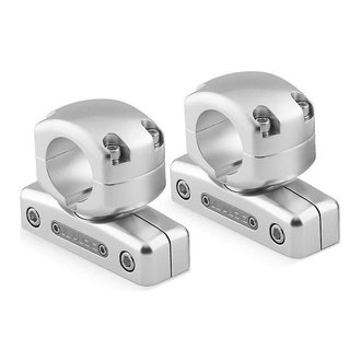 JL Audio JL Audio M-SWMCPv3-1.660 ETX 1.660" Swivel Brackets