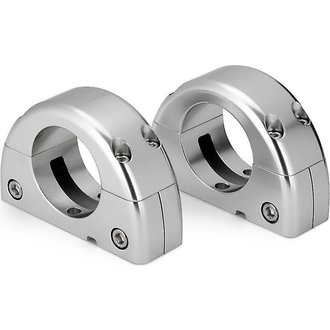 JL Audio JL Audio M-MCPv3-2.250 ETX 2.250" Mounting Bracket