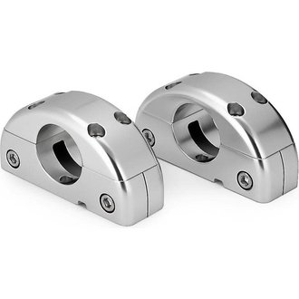 JL Audio JL Audio M-MCPv3-1.660 ETX 1.660" Mounting Bracket