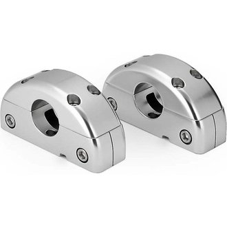 JL Audio JL Audio M-MCPv3-1.315 ETX 1.315" Mounting Bracket