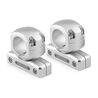JL Audio JL Audio M-SWMCPv3-1.900 ETX 1.900" Swivel Brackets