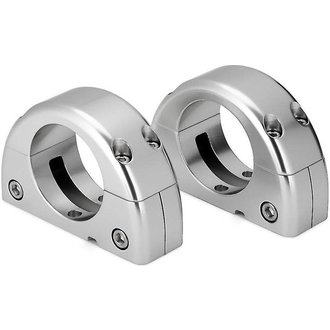 JL Audio JL Audio M-MCPv3-2.375 ETX 2.375" Mounting Bracket