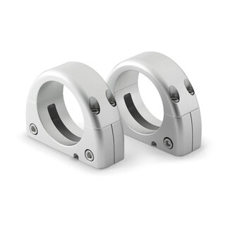 JL Audio JL Audio M-MCPv3-3.000 ETX 3.000" Mounting Bracket