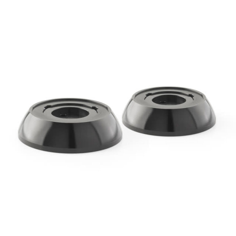 JL Audio JL Audio PS-SWMCP-B-SM Black Vex Pod Surface Mount