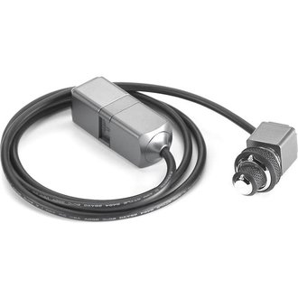 JL Audio JL Audio DRC-205 Digital Remote Control for JLid compatible products