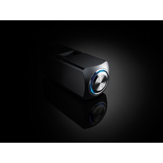 JL Audio JL Audio VXi-BTC Bluetooth Controller For VXi Amps