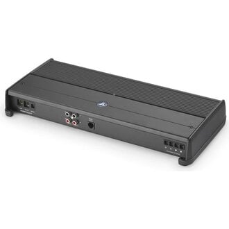 JL Audio JL Audio XDM1000/1 Car/Marine 1000 watt 1 channel amplifier