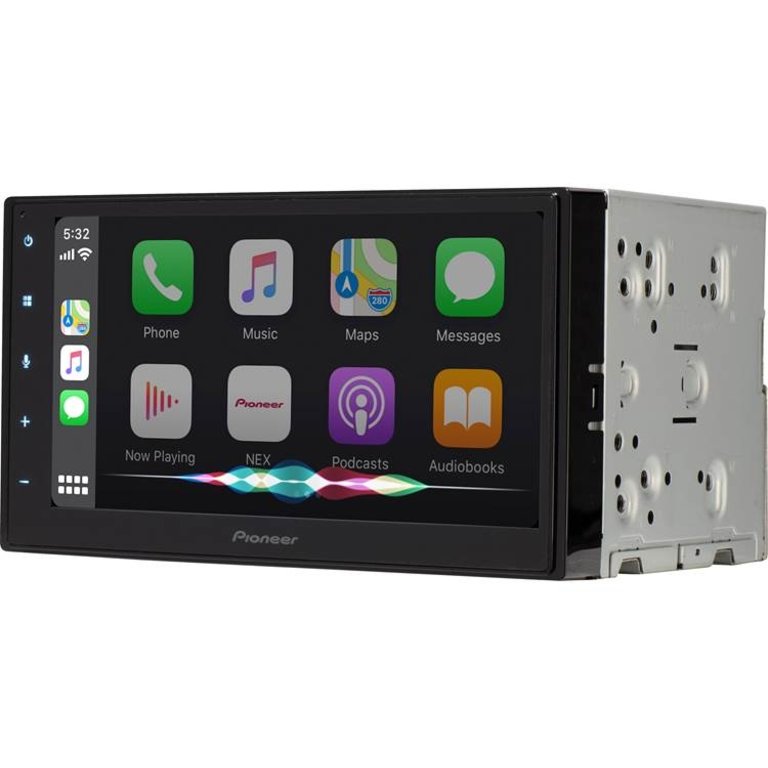 Wireless Carplay Adapter Pioneer  Android Car Multimedia Pioneer -  Wireless Carplay - Aliexpress