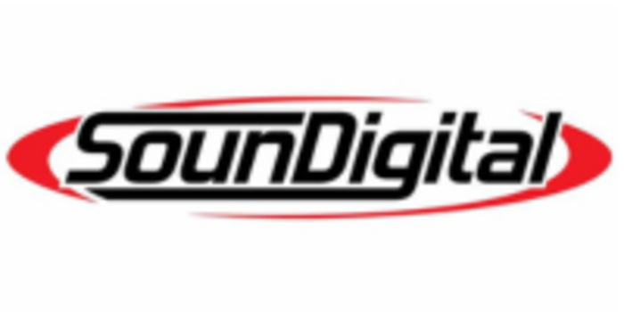 SounDigital