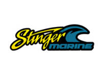 Stinger