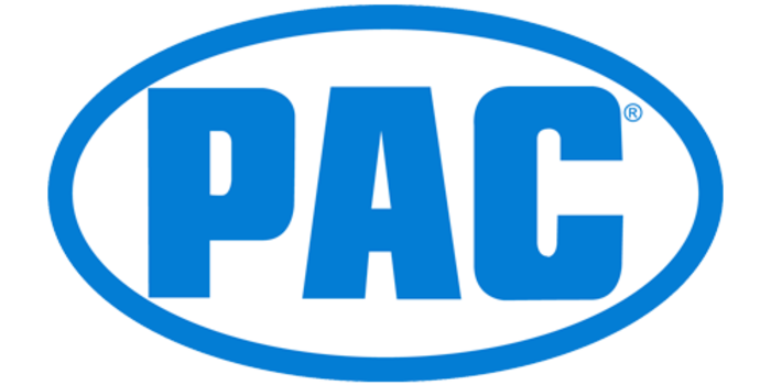 PAC