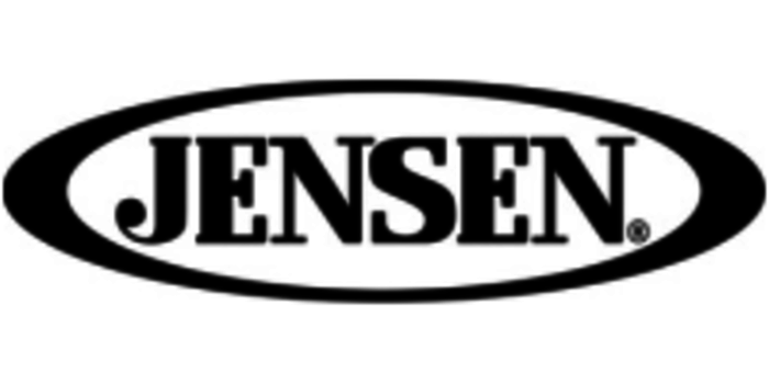 Jensen