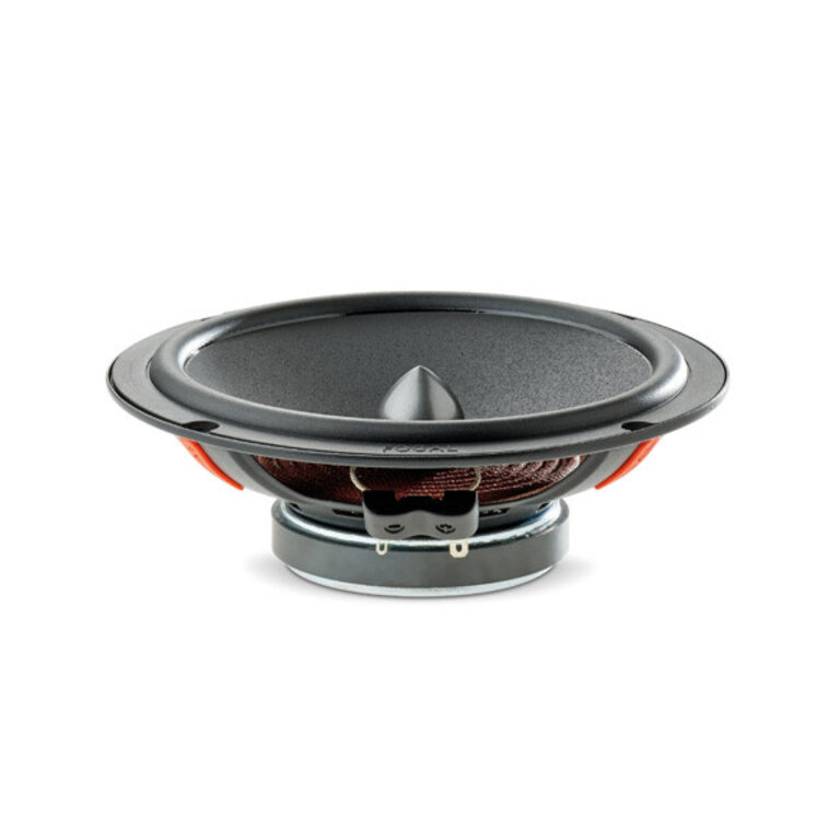 Focal Focal ISU-165 6.5" integration component