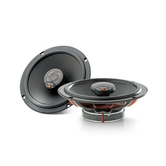 Focal Focal ICU-165 6.5" COAXIAL KIT