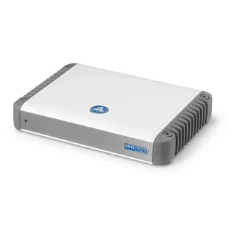 JL Audio JL Audio MHD750/1 Marine Mono Amplifier