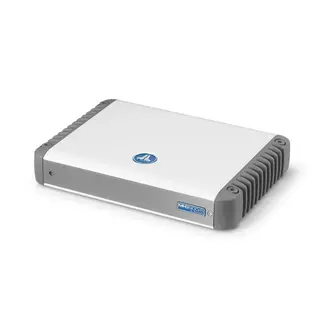 JL Audio JL Audio MHD900/5 Marine 5 Channel Amplifier