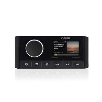 Fusion Marine Fusion Marine MS-RA670 Weatherproof Apollo multimedia receiver