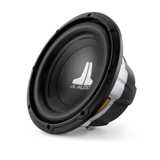 JL Audio JL Audio 10W0v3-4 4ohm 10" Subwoofer