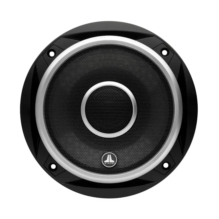 JL Audio JL Audio C2-650x 6.5" Coaxial Speaker System