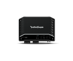 Rockford Fosgate R2-750X1 Prime 750 Watt Monoblock Amplifier - EAI