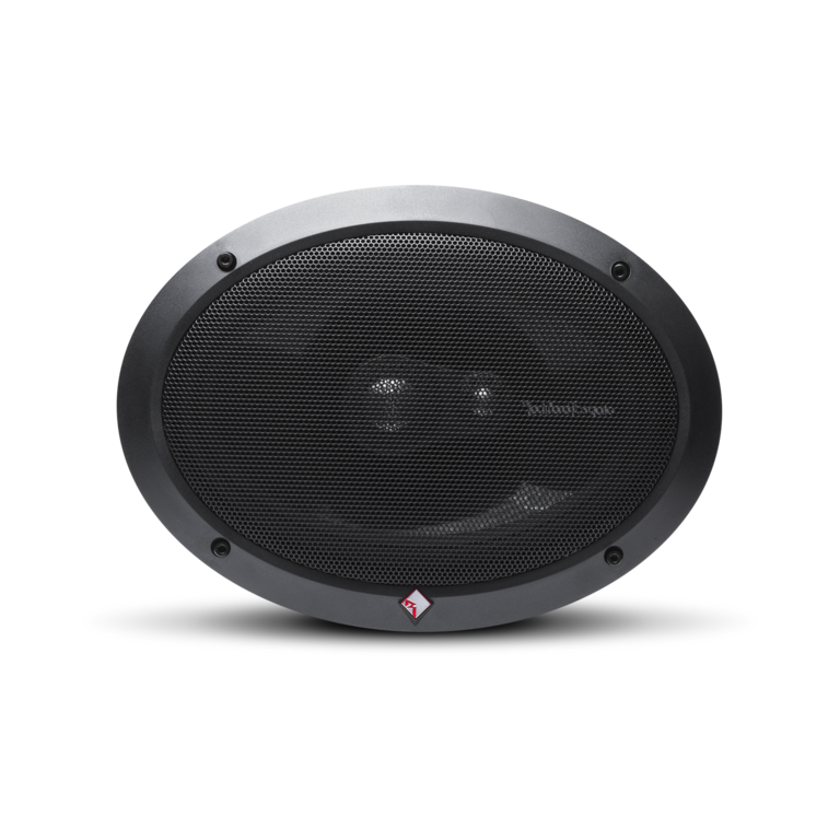 Rockford Fosgate Rockford Fosgate T1693 6x9” full range 3-way