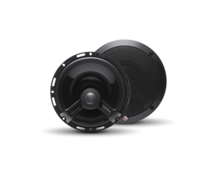 Rockford Fosgate T1650 full range coaxial EAI Pascagoula